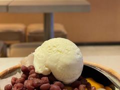 -鲜芋仙(观音桥大融城LG店)