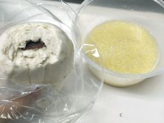 -老城南食府(宣武门东大街店)