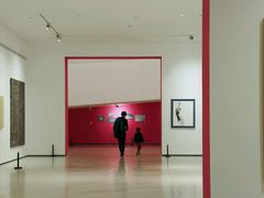 -四川美术学院美术馆