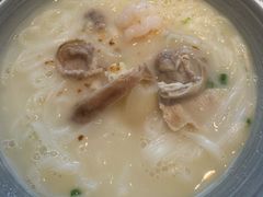 -铭轩中餐厅·海南菜·粤菜(亚龙湾瑞吉店)