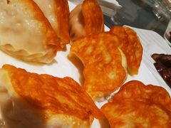 -御盛苑富隆汇·传承川菜·商务简餐(江北嘴店)