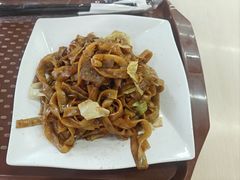 -都城壹族快餐(第66分店)