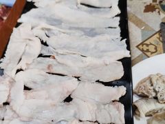 -三毛牛肉店(福强店)