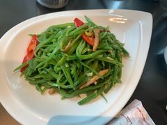 -东莱馋房(陆家嘴店)