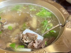 -合记汕头牛肉店(嘉禾路店)