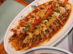 -松沪名灶·新上海菜(飞航吾悦广场店)