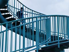 -顺峰山公园