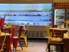 -钢五区节子串串香(环球汇·天誉店)