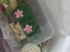 -新侨三宝乐西餐厅(崇文门店)