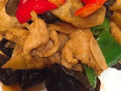 -凯鸽酒楼(大同振兴街店)