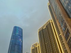 -瑞吉酒店·瑞吉酒吧