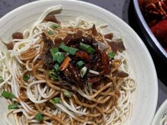 -一棠龙虾•王牌虾球(楚河汉街店)