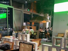 -椰庭·椰子鸡·创意玩家(晶耀前滩店)