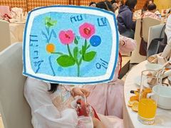 -深圳富苑皇冠假日套房酒店