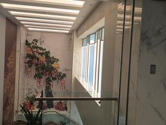 -赣悦轩·四季小馆