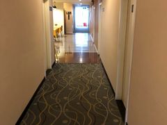 -7天酒店·广州天河东店