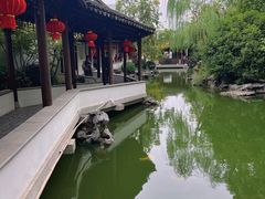 -嘉定博物馆