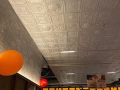 -新石器烤肉(中房金谊广场店)