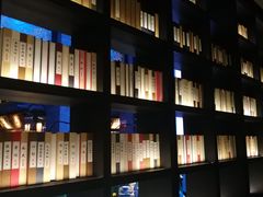 -桂满陇天书(南京德基旗舰店)