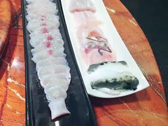 -大唐名家·息壤店