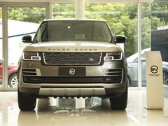 -上海伟杰·捷豹路虎4S店(闵行店)