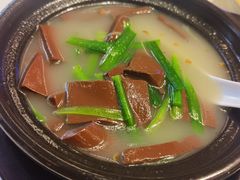 -陶缘一号·四季缘·老字号顺德菜·户外婚礼家宴(西滘店)