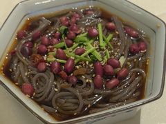 -徽珍源(龙茗路店)