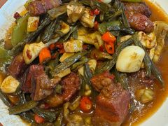 -赣江里•江西菜(望京旺角店)