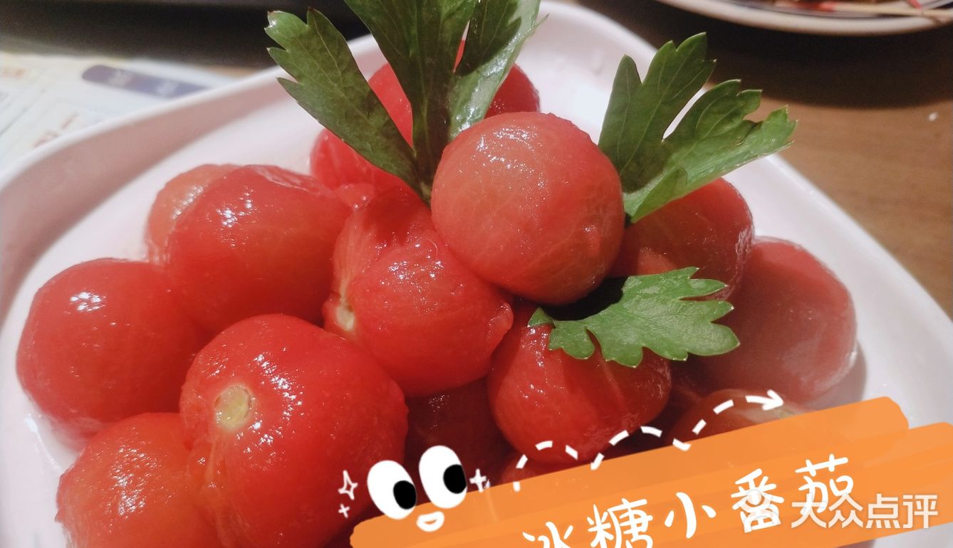 在古老的城墙下感受西安的烟火味道