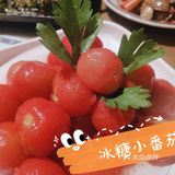 在古老的城墙下感受西安的烟火味道