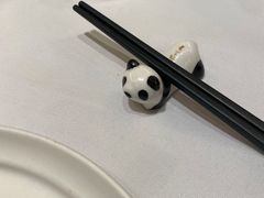-眉州东坡(国贸店)
