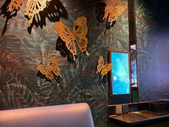 -纯K(打浦桥店)