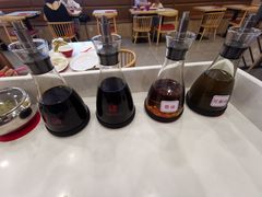 -客临百思德·东北特色馆(龙湖时代天街店)