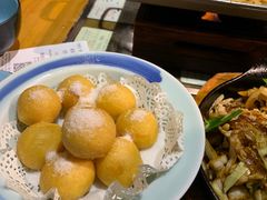 -瓷器(Market City)