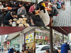 -方中山胡辣汤(成都首店)