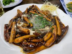 -协和菜馆(凤凰街店)