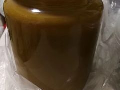 -赵府街副食店