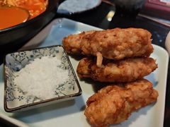 -多味居(剪子巷店)