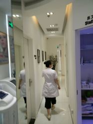 -MedSkinCare科技祛痘肌肤修护中心