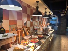 -戈拿旺巴西烤肉(崇文门店)