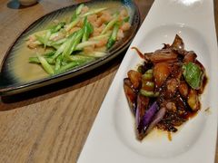-辛香汇(飞洲店)