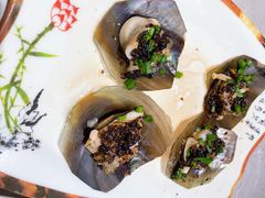 -达叔香味海鲜(海棠68环球美食街店)