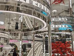 -CoCo都可(大华二店)