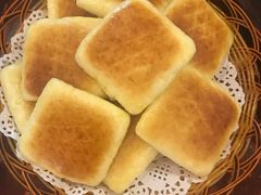 -农厨好味·温泉鹅·农家菜