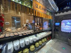 -昌隆•家家鹅乡•海南菜老字号(琼海店)