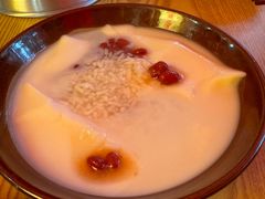 -王大乔泡椒米线·小火锅(星城天地店)