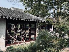 -耦园