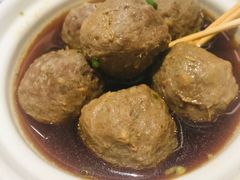 -813芭依珊 BAESAn(汇港购物中心店)