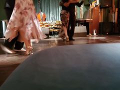 -Tango by Ala House