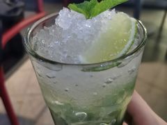 -I HOLIC艾豪丽披萨(KKone店)